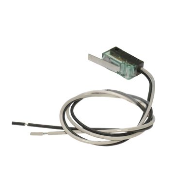 Công tắc hành trình xe nâng Linde 131, 1158 7915496094