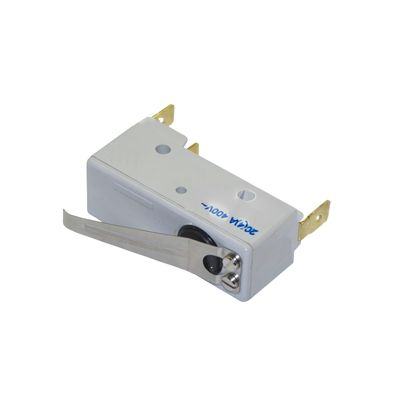 Công tắc hành trình xe nâng Linde 322, 324 0009733007