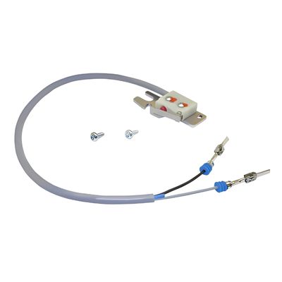 Công tắc hành trình xe nâng Linde EP 3000–4000 51103982