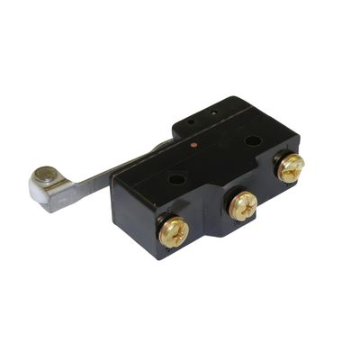 Công tắc hành trình xe nâng Linde MT20/ML12AP 11573584501