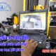 sửa chữa xe nâng điện trọn gói giá rẻ