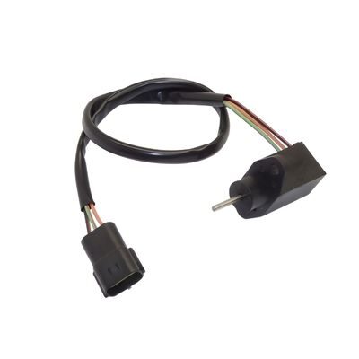 Cảm biến lái xe nâng TCM FB10-30-7N 281E4-12241