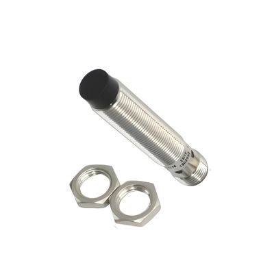 Cảm biến tiệm cận xe nâng Jungheinrich ETV 214 /216 50297513 1 Cảm biến tiệm cận xe nâng Jungheinrich ETV 214/216 50297513