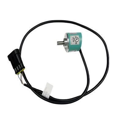 Cảm biến tốc độ xe nâng Hangcha CDD16-ABC1S ABS200-700010-001