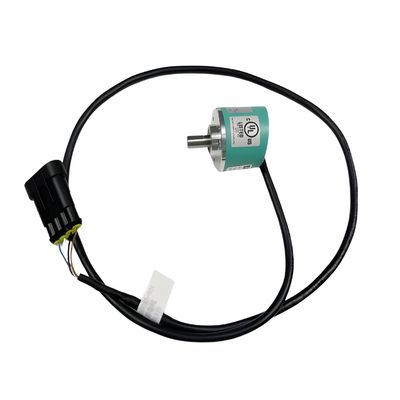 Cảm biến tốc độ xe nâng Hangcha CDD16-ABC1S ABS200-700010-001 1 Cảm biến tốc độ xe nâng Hangcha CDD16-ABC1S ABS200-700010-001