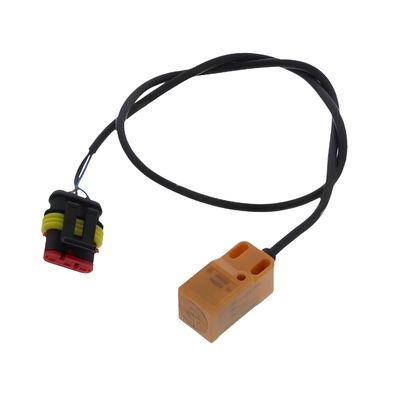 Công tắc hành trình xe nâng Hangcha CBD20-AC1S ABS200-700300-000