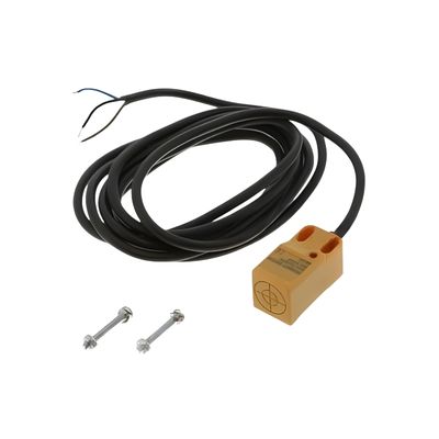 Công tắc hành trình xe nâng Hangcha CBD20-AC1S ABS200-700500-000