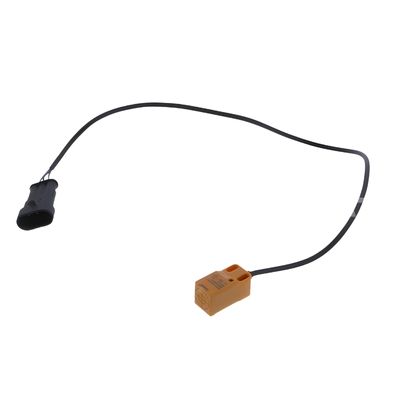 Công tắc hành trình xe nâng Hangcha CBD20-AC1S ABS200-700700-000