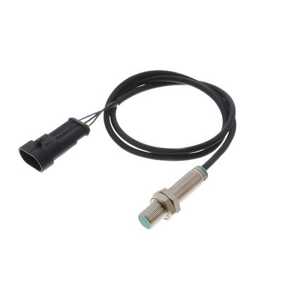 Công tắc hành trình xe nâng Hangcha CBD20-AC1S-SU ABS200-700800-000