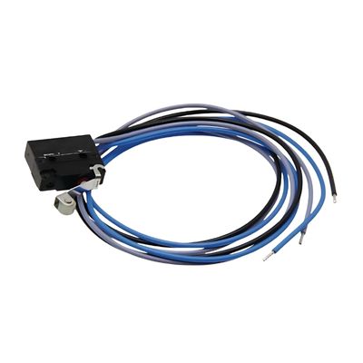 Công tắc hành trình xe nâng Jungheinrich EFG 110 50053117 1 Công tắc hành trình xe nâng Jungheinrich EFG 110 50053117