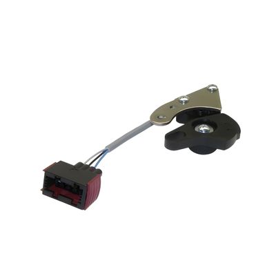 Công tắc hành trình xe nâng Jungheinrich EJC 212 50450805