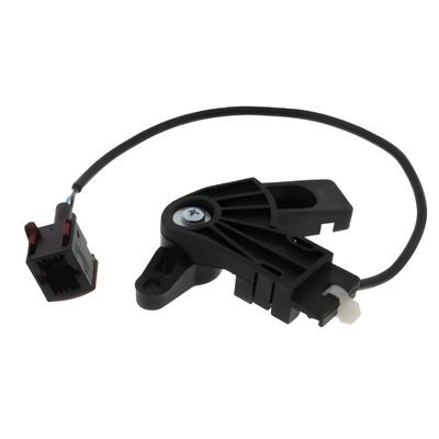 Công tắc hành trình xe nâng Jungheinrich EJE 116 51045971