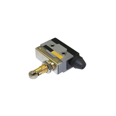 Công tắc hành trình xe nâng TCM FB10-30-7 27912-62441