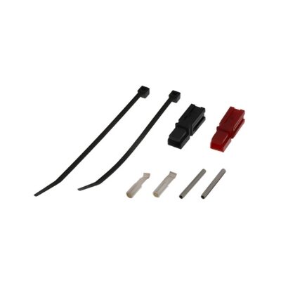 Bộ tiếp điểm giắc cắm xe nâng SBE160-320A, SBX175-350A 107TA8413