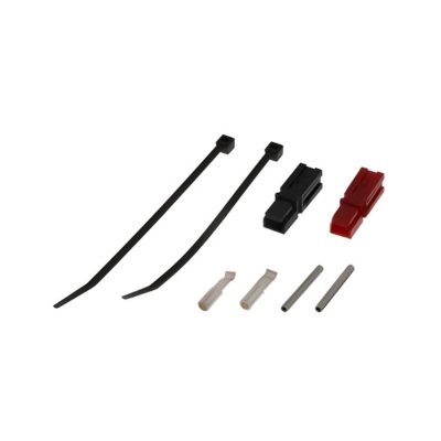 Bộ tiếp điểm giắc cắm xe nâng SBE160-320A, SBX175-350A 1 Bộ tiếp điểm giắc cắm xe nâng SBE160-320A, SBX175-350A 107TA8413