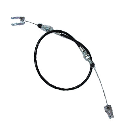 Dây Ly Hợp Xe Nâng Hangcha CPCD50-RXW34 R454-511000-500 