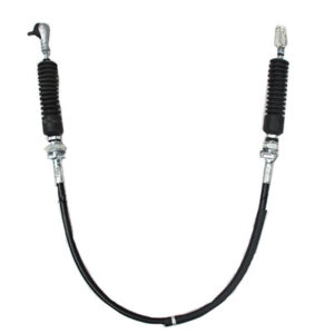 day so xe nang Hangcha H 2 3.5T 30DHW15 526000A