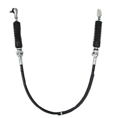dây số xe nâng Hangcha H2-3.5T 30DHW15-52
