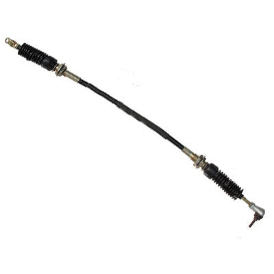 dây số xe nâng Hangcha R 1-1.8T N040-523000-000