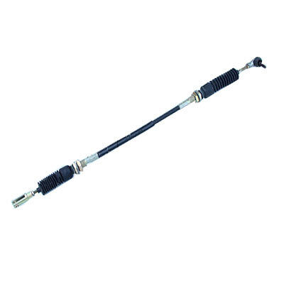 dây số xe nâng Hangcha R 2-3.5T N160-523000-000