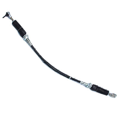 dây số xe nâng Hangcha R 2-3.5T N163-531000-000