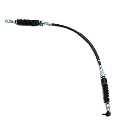 dây số xe nâng Hangcha R -CPCD20-25N/CPQD20-25N N163-531000-001