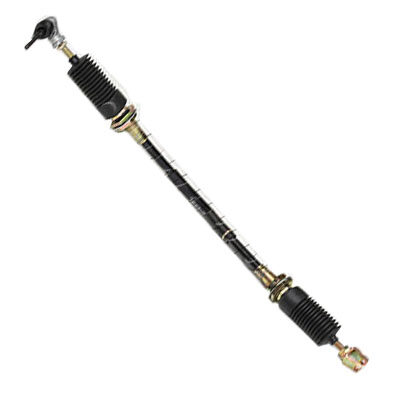 dây số xe nâng Hangcha R series 2-3.5T N163-531000-000