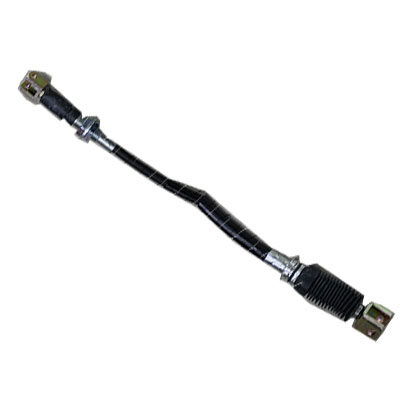 dây số xe nâng Komatsu FD20-30-16-FG20-30-16 37B-1CJ-5010