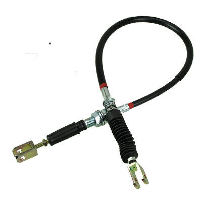 dây số xe nâng Komatsu FD20-30-16-FG20-30-16 37B-1CJ-5011