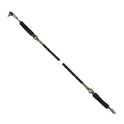 Dây Số Xe Nâng Nissan J01/J02 Series 34413-40K00