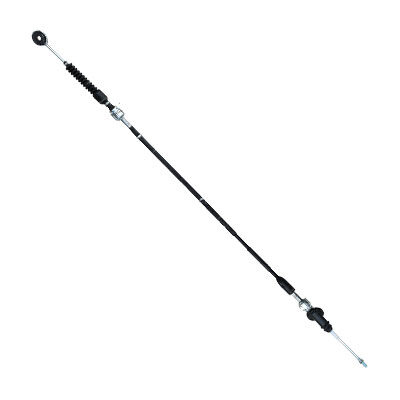 Dây Số Xe Nâng Nissan QC-CP0984