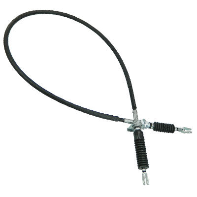 Dây Số Xe Nâng TCM FD/FG20-30C3 22N43-90511