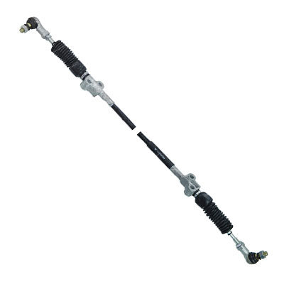 Dây số xe nâng mitsubishi FD20-25MC 91352-06500