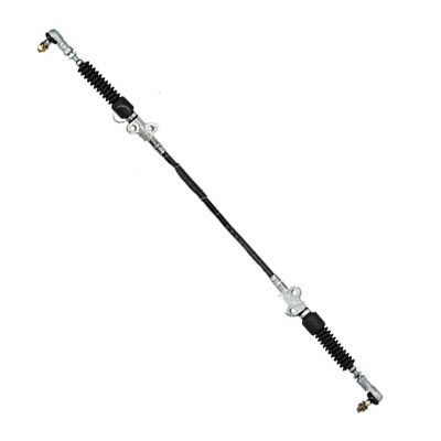 Dây số xe nâng Mitsubishi FD20-25MC F18B 91352-06500
