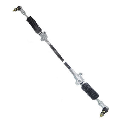 Dây số xe nâng Mitsubishi FD20-25N / FD30-35N 91A51-04300