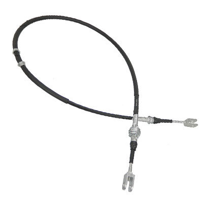 Dây Số Xe Nâng Toyota 7FD/FG10-30 33570-23420-71