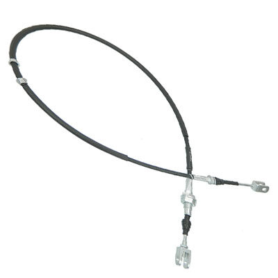 Dây Số Xe Nâng Toyota 7FD/FG10-30 33580-23420-71