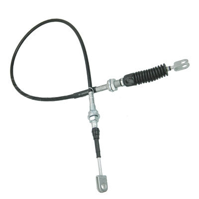 Dây số xe nâng Toyota 7FD/FG10-30 33580-23420-71