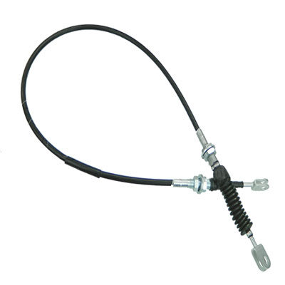 Dây Số Xe Nâng Toyota 8FD/FG10-30 33580-26600-71