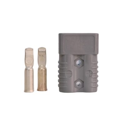 Giắc cắm bình xe nâng Anderson SB175A-600V 60369344