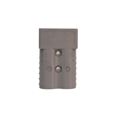 Giắc cắm sạc xe nâng Anderson SB350A-600V 60369376