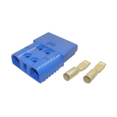 Giắc cắm bình xe nâng Anderson SBE160A-150V 106TA9821