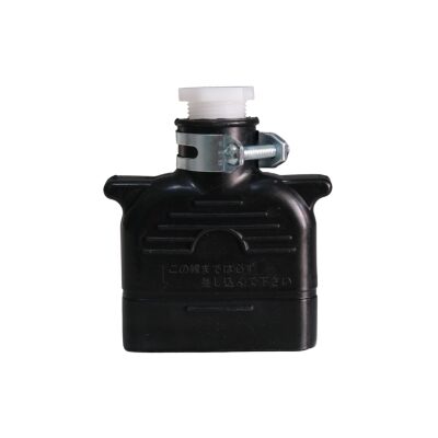Giắc cắm xe nâng 3 pha TCM 30A-440V cái 277P2-62751
