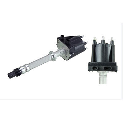 Bộ chia điện xe nâng Toyota G4 / GM6-262 19030-31720-71