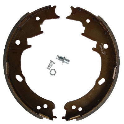 Bố thắng xe nâng Mitsubishi FD20-25N / F18C C-52-13117-53000Z