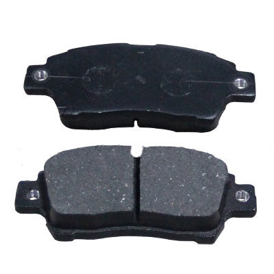 Bố thắng xe nâng Nichiyu FBR10-30-75 70000-29620