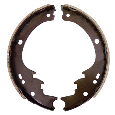 Bố thắng xe nâng TCM FD20-25Z5 522A2-61561