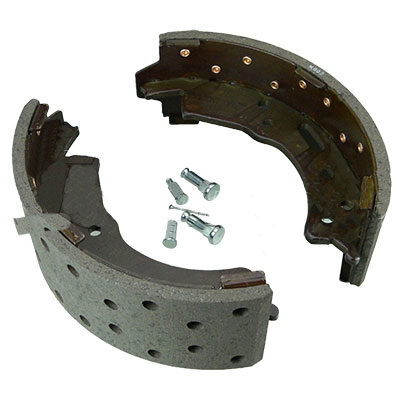 Bố thắng xe nâng TCM FD50–70Z7 / Z8 C-K2-13208-73023