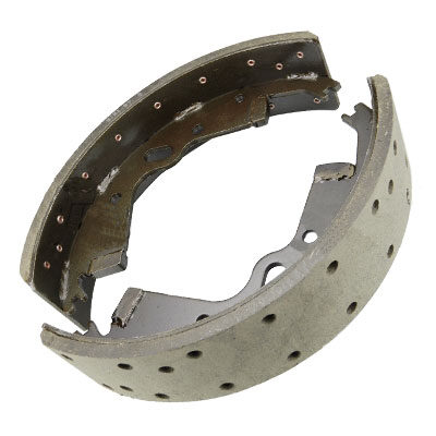 Bố thắng xe nâng TCM FD80-100Z8 C-52-61707-05007