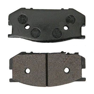 Bố thắng xe nâng TCM FRB20-25-6 C-K1-M0011-07490